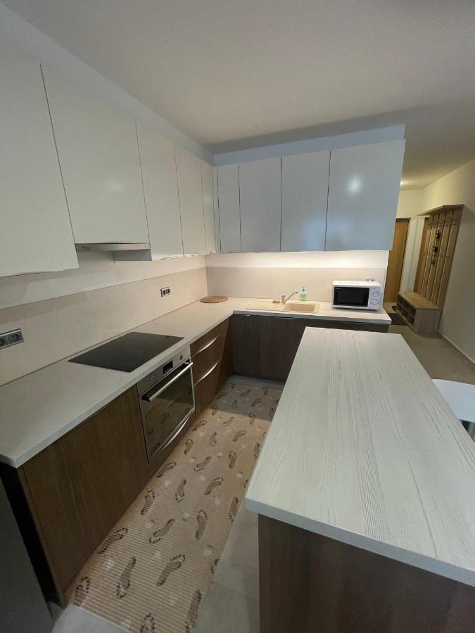 Apartman 53 C Panorama Donovaly Εξωτερικό φωτογραφία