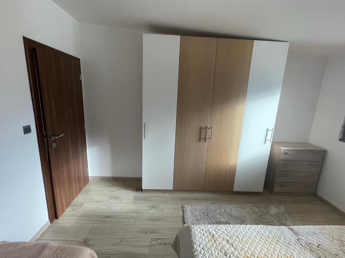 Apartman 53 C Panorama Donovaly Εξωτερικό φωτογραφία